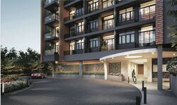 Claydence (D15), Apartment #529447051